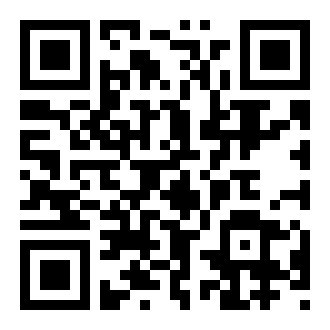 观看视频教程小学一年级语文优质课视频《字与拼音_热带鱼》的二维码