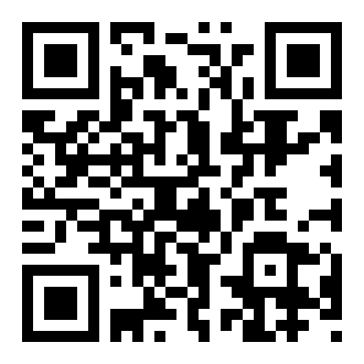 观看视频教程《大自然的语言》2016人教版初中语文八上，登封市直属第一初中：韩宝红的二维码