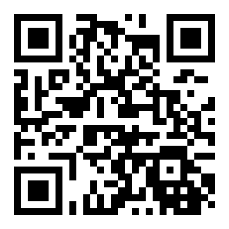 观看视频教程教科版一年级语文下《春雨的颜色》教学视频-张威-精英赛参赛课的二维码