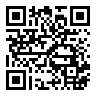 观看视频教程长春版教学大赛《回延安》初中语文八下-东北师大附中-史艳玲的二维码