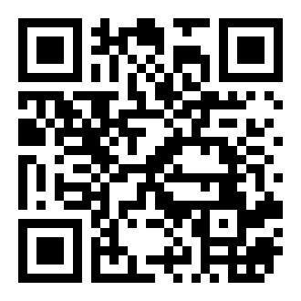 观看视频教程五年级语文 活见鬼 都江堰市奎光小学文涛_课堂实录与教师说课的二维码