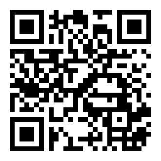 观看视频教程人教版初中语文八下《春酒》天津-于会光的二维码