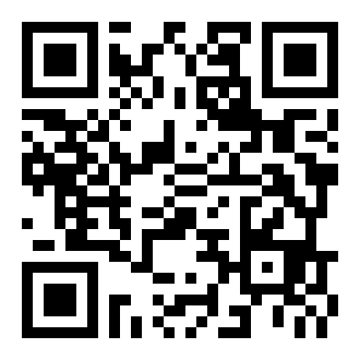 观看视频教程小学三年级语文优质课《老北京的春节》何莉的二维码