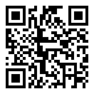 观看视频教程《菜园里》人教版小学一年级语文课堂实录-赖晨萍的二维码