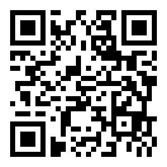 观看视频教程五年级语文草船借箭的二维码