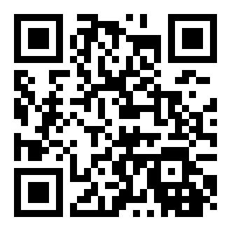 观看视频教程小学三年级语文优质课《跟踪台风的卫星》金苏华的二维码