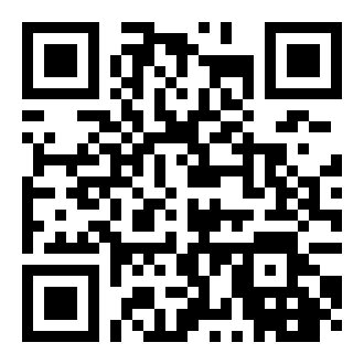 观看视频教程《2 我是什么》部编版小学语文二上课堂实录-江苏苏州-刘冬亚的二维码