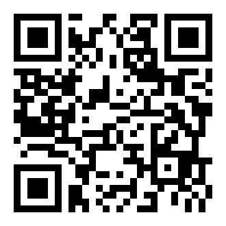 观看视频教程《大自然的语言》2016人教版初中语文八上，登封市嵩阳中学：袁银玲的二维码