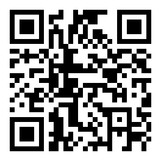 观看视频教程教科版一年级语文下《春雨的颜色》教学视频-刘玉萍-精英赛参赛课的二维码