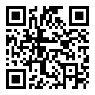 观看视频教程语文四年级上《为了他的尊严》1的二维码