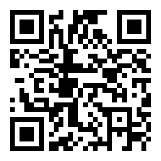 观看视频教程小学四年级语文优质课视频_口语交际《向你推荐一本书》人教版的二维码