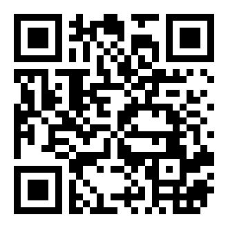 观看视频教程长春版教学大赛《记承天寺夜游》初中语文八下-女教师的二维码