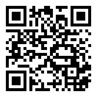 观看视频教程五年级语文父母之爱之人物描写的二维码