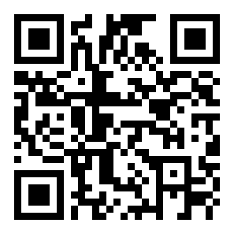 观看视频教程《诗中的画》北师大版小学一年级语文课堂实录-于镌镁的二维码