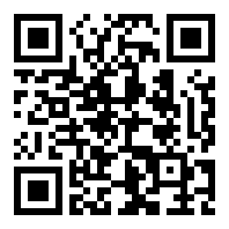 观看视频教程小学五年级语文优质课《“精彩极了”和“糟糕透了”》_虞大明的二维码