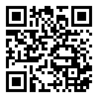 观看视频教程人教版初中语文八下《标点符号》天津-苏立娜的二维码