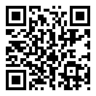 观看视频教程《1 小蝌蚪找妈妈》部编版小学语文二上课堂实录-安徽宣城-杨光才的二维码