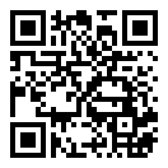 观看视频教程《1 小蝌蚪找妈妈》部编版小学语文二上课堂实录-湖北十堰-涂欣呐的二维码