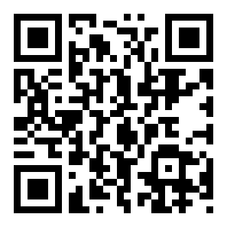观看视频教程语文四年级下《欲速则不达》的二维码