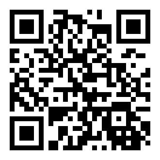 观看视频教程小学三年级语文优质课《海底世界》严瑛樱的二维码