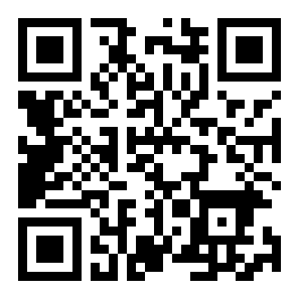 观看视频教程小学一年级语文优质课视频《雪地里的小画家》王爽的二维码