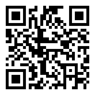 观看视频教程《两只小狮子》人教版小学一年级语文课堂实录-谢小焱的二维码