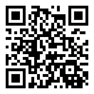 观看视频教程《1 小蝌蚪找妈妈》部编版小学语文二上课堂实录-安徽广德县-郝路的二维码