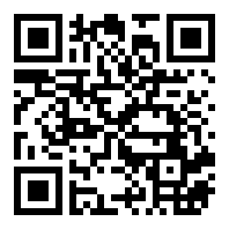 观看视频教程《1 小蝌蚪找妈妈》部编版小学语文二上课堂实录-西藏林芝市-詹琳琳的二维码