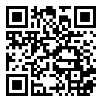 观看视频教程《2 我是什么》部编版小学语文二上课堂实录-山东潍坊-王倩的二维码