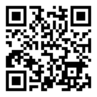 观看视频教程语文四年级上《为了他的尊严》2的二维码