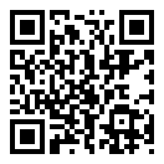 观看视频教程《大自然的语言》2016人教版初中语文八上，登封市区第三初级中学：韩水红的二维码