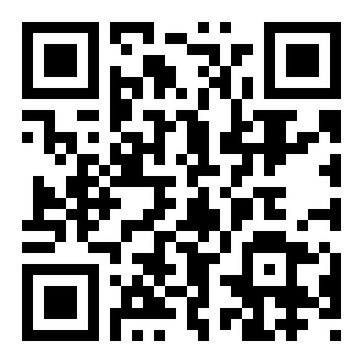 观看视频教程小学三年级语文优质课《花钟》陆老师的二维码