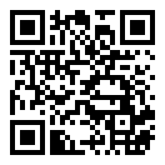 观看视频教程长春版教学大赛《大战风车》初中语文八下-女教师的二维码