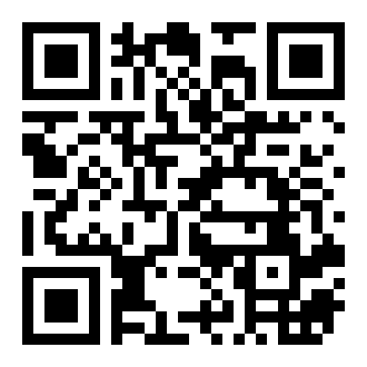 观看视频教程小学一年级语文优质课视频《雪地里的小画家》实录与评说_熊雯的二维码