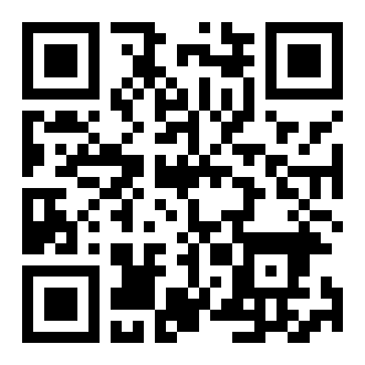 观看视频教程《小蝌蚪找妈妈》小学一年级语文课堂实录_全海小学-张艳娟的二维码