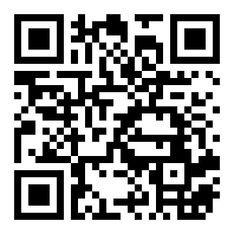 观看视频教程《1 小蝌蚪找妈妈》部编版小学语文二上课堂实录-安徽马鞍山-凌静仙的二维码