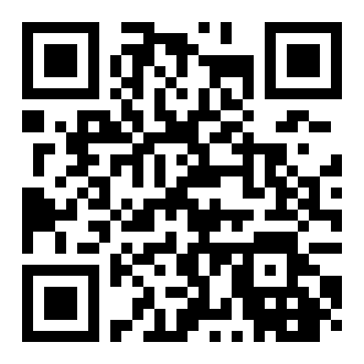 观看视频教程小学三年级语文优质课《恐龙》石菊蛾的二维码