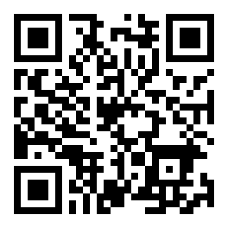 观看视频教程孙双金《推敲》一的二维码