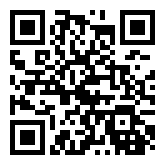 观看视频教程《雨点儿》小学语文优质课优质课视频的二维码