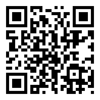 观看视频教程长春版教学大赛《记承天寺夜游》初中语文八下-男教师的二维码