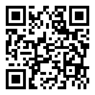 观看视频教程虞大明《普罗米修斯下》的二维码