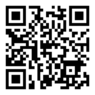 观看视频教程小学三年级语文优质课《大禹治水》杨丽的二维码