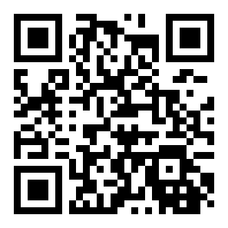 观看视频教程《2 我是什么》部编版小学语文二上课堂实录-安徽铜陵-李强的二维码