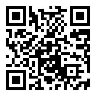 观看视频教程《两只鸟蛋》小学一年级语文的二维码