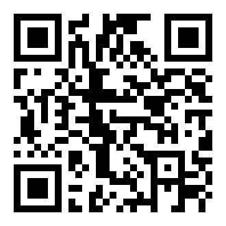观看视频教程孙双金《只拣儿童多处行》1的二维码