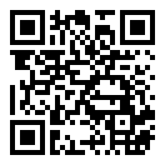 观看视频教程语文四年级下《太阳》的二维码