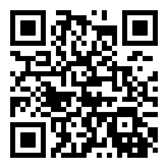 观看视频教程小学三年级语文优质课《和氏献壁》潘波的二维码