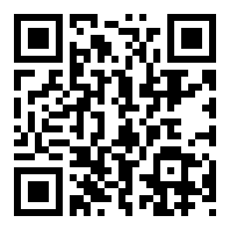 观看视频教程《1 小蝌蚪找妈妈》部编版小学语文二上课堂实录-安徽合肥-阮翠霞的二维码