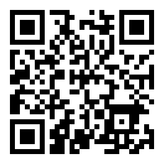 观看视频教程《1 小蝌蚪找妈妈》部编版小学语文二上课堂实录-云南昆明-李泳眉的二维码