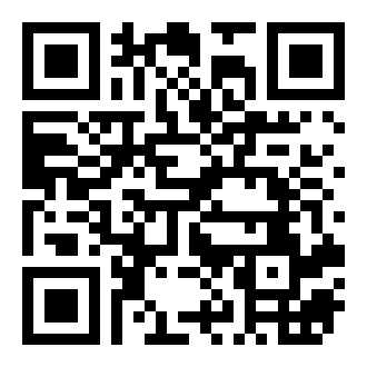 观看视频教程小学五年级语文,晏子使楚教学视频申黎黎的二维码